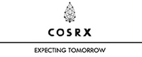 cosrx