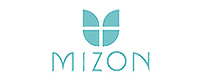 mizon