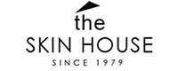 the skin house