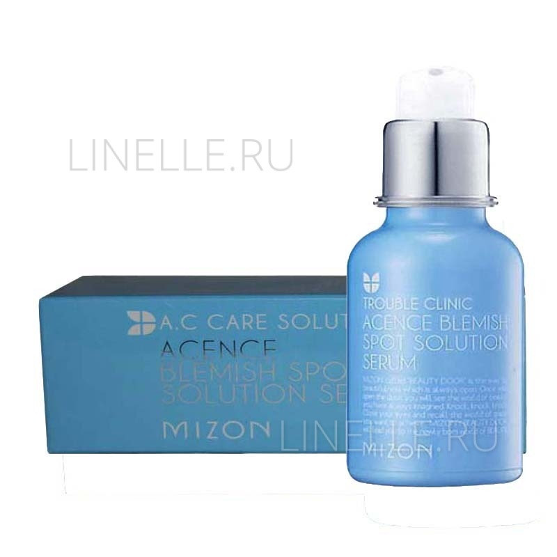 Linelle Интернет Магазин Корейской Косметики