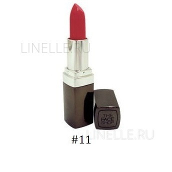 Lovely Shop Интернет Магазин Lovely Shop Интернет Магазин