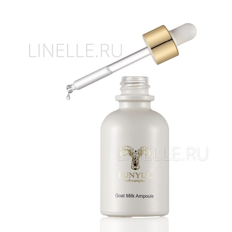Linelle Интернет Магазин Корейской Косметики
