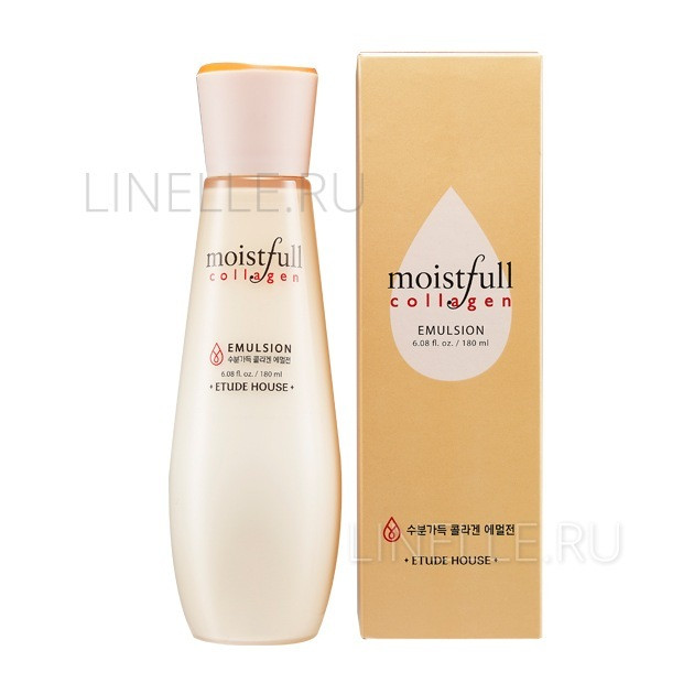 Etude House Купить В Интернет Магазине
