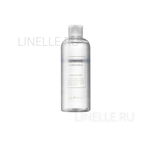 Linelle Интернет Магазин Корейской Косметики