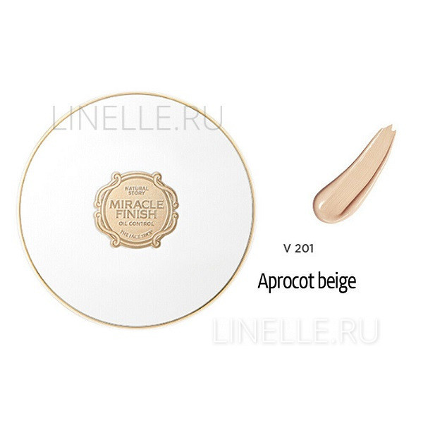 Linelle Интернет Магазин Корейской Косметики