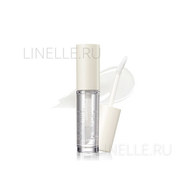 Saemmul_serum_li_584a8102eddce.jpg