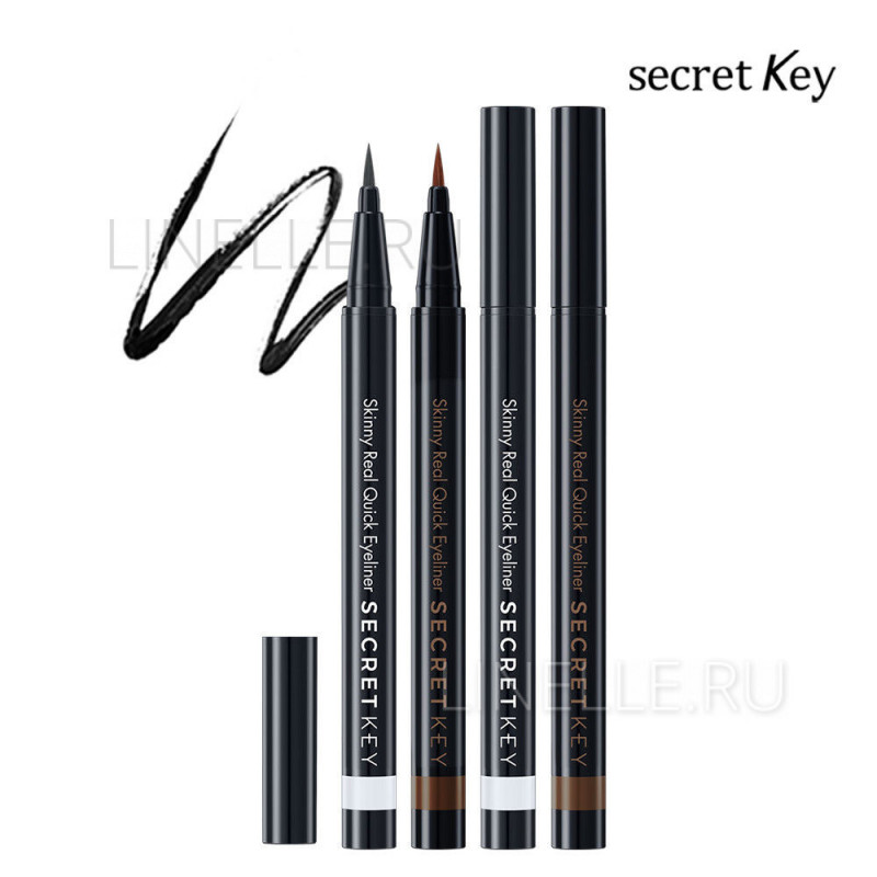 Skinny Liner Skinny Liner