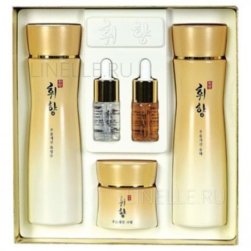 Корейская Косметика Интернет Магазин Lienn