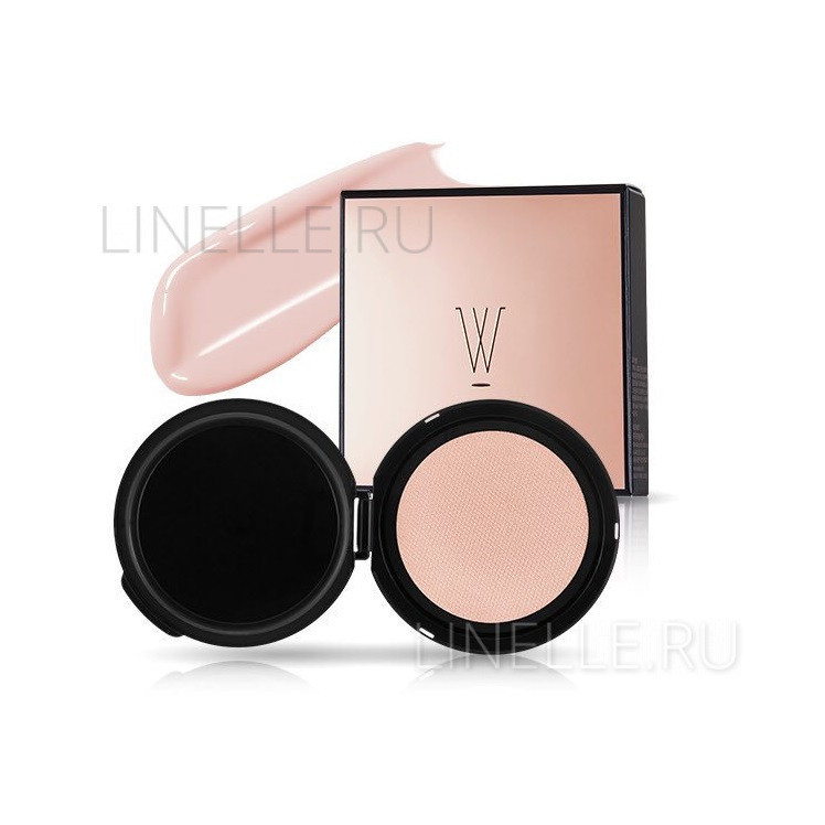 Keenwell корректор для век anticernes eye corrector mousse. пастельно розовый консилер. увлажняющий корректор для лица. розовый корректор для лица. Parisa корректор с01-01 бежево-персиковый.