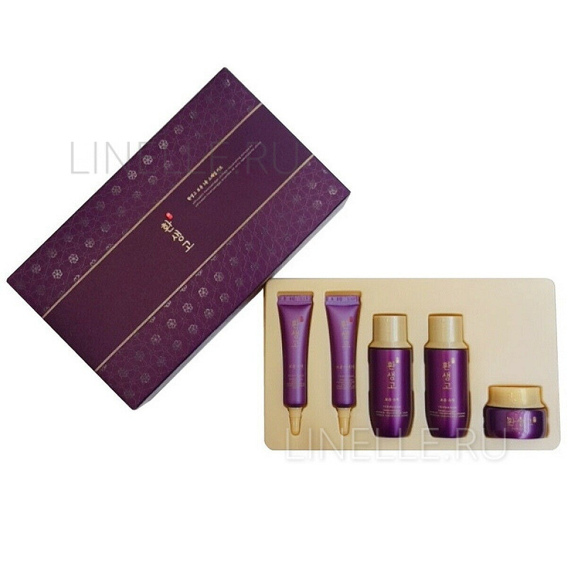 Special Shop Интернет Магазин Special Shop Интернет Магазин