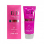 /components/com_virtuemart/shop_image/product/resized/4Season_BB_Cream_5c528ea53e9b9_200x200.jpg