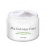 /components/com_virtuemart/shop_image/product/resized/Aloe_fresh_moist_5698cd2683de0_200x200.jpg