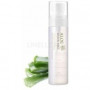 /components/com_virtuemart/shop_image/product/resized/Aloe_water_mist__5698d15d38721_200x200.jpg