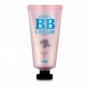 /components/com_virtuemart/shop_image/product/resized/Angel_bb_cream_0_588b24cf73c87_200x200.jpg