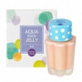 /components/com_virtuemart/shop_image/product/resized/Aqua_petit_jelly_56a791fda2977_200x200.jpg