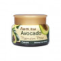 /components/com_virtuemart/shop_image/product/resized/Avocado_cream____5d3ffa28946d7_200x200.jpg