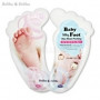/components/com_virtuemart/shop_image/product/resized/Baby_foot_one_sh_56a61bc205778_200x200.jpg