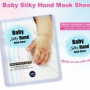 /components/com_virtuemart/shop_image/product/resized/Baby_silky_hand__56a61aa2581a9_200x200.jpg