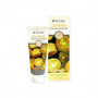 /components/com_virtuemart/shop_image/product/resized/Calamansi_bright_5d3f41e90fdc3_200x200.jpg