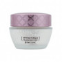 /components/com_virtuemart/shop_image/product/resized/Collagen_Extra_M_635ffca5ab719_200x200.jpg
