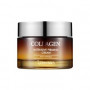 /components/com_virtuemart/shop_image/product/resized/Collagen_intensi_57d6a78662796_200x200.jpg