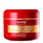/components/com_virtuemart/shop_image/product/resized/Collagen_power_l_5b4f4310f30f6_200x200.jpg