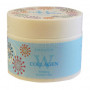 /components/com_virtuemart/shop_image/product/resized/Collagen_whiteni_5d62a3dfc0c97_200x200.jpg