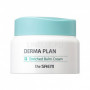 /components/com_virtuemart/shop_image/product/resized/Derma_plan_enric_5d1daa0d2f595_200x200.jpg