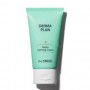 /components/com_virtuemart/shop_image/product/resized/Derma_plan_green_5e314f4792ceb_200x200.jpg