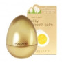 /components/com_virtuemart/shop_image/product/resized/Egg_pore_silky_s_582465630a4c3_200x200.jpg