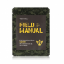 /components/com_virtuemart/shop_image/product/resized/Field_manual_def_57323ef1a41f7_200x200.png