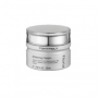 /components/com_virtuemart/shop_image/product/resized/Floria_whitening_56c45f30d2207_200x200.png