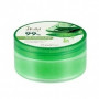 /components/com_virtuemart/shop_image/product/resized/Fresh_jeju_aloe__5ac4ba94df760_200x200.jpg