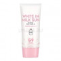 /components/com_virtuemart/shop_image/product/resized/G9skin_white_in__59db64709f2b4_200x200.jpg