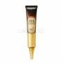 /components/com_virtuemart/shop_image/product/resized/Gold_caviar_coll_5ac32982ddd69_200x200.jpg