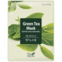 /components/com_virtuemart/shop_image/product/resized/Green_tea_mask___59c0d5df73051_200x200.jpg