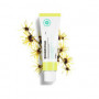 /components/com_virtuemart/shop_image/product/resized/Hamameliis_cream_5d62ae81dfd70_200x200.jpg