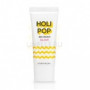 /components/com_virtuemart/shop_image/product/resized/Holipop_bb_cream_59520d280e6d8_200x200.jpg