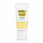 /components/com_virtuemart/shop_image/product/resized/Holipop_bb_cream_59520df885b65_200x200.jpg