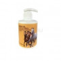 /components/com_virtuemart/shop_image/product/resized/Horse_oil_clean__5965d77dd1a18_200x200.jpg