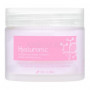 /components/com_virtuemart/shop_image/product/resized/Hyaluronic_Natur_6398c273bc78f_200x200.jpg