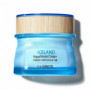 /components/com_virtuemart/shop_image/product/resized/Iceland_aqua_moi_5d8dd69d41222_200x200.jpg