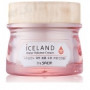 /components/com_virtuemart/shop_image/product/resized/Iceland_hydratin_56f4ed2e6f2a4_200x200.jpg