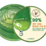 /components/com_virtuemart/shop_image/product/resized/Jeju_fresh_aloe__57162239ee408_200x200.png