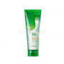 /components/com_virtuemart/shop_image/product/resized/Jeju_fresh_aloe__5d9aeb85bc1f6_200x200.jpg