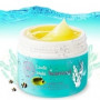 /components/com_virtuemart/shop_image/product/resized/Lioele_multi_sea_56b1d0672c1cd_200x200.jpg