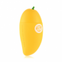 /components/com_virtuemart/shop_image/product/resized/Magic_food_mango_56c58c94190fc_200x200.png