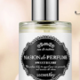 /components/com_virtuemart/shop_image/product/resized/Maison_de_perfum_56f25a3ee69c9_200x200.png