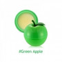 /components/com_virtuemart/shop_image/product/resized/Mini_green_apple_58270eb77cc2d_200x200.jpg