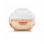 /components/com_virtuemart/shop_image/product/resized/Multi_care_snail_5d8d9b090eb64_200x200.jpg